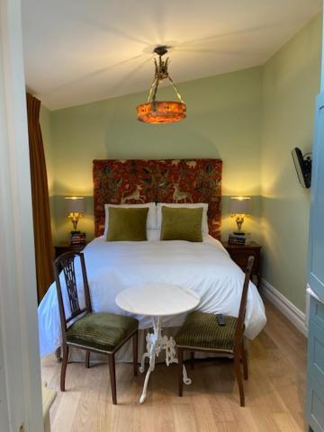 West Beach House -Sea Views Cobh Kültér fotó