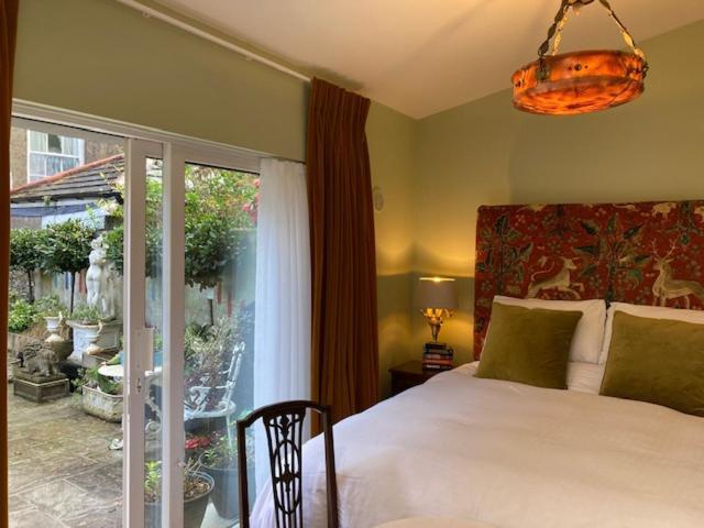 West Beach House -Sea Views Cobh Kültér fotó